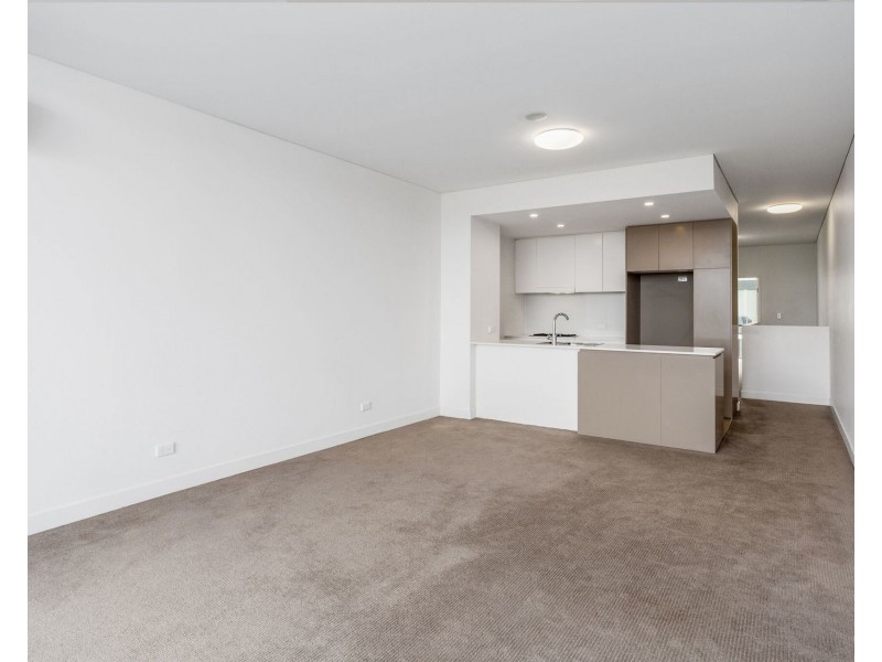 179/619-629 Gardeners Road, Mascot NSW 2020