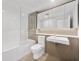 179/619-629 Gardeners Road, Mascot NSW 2020