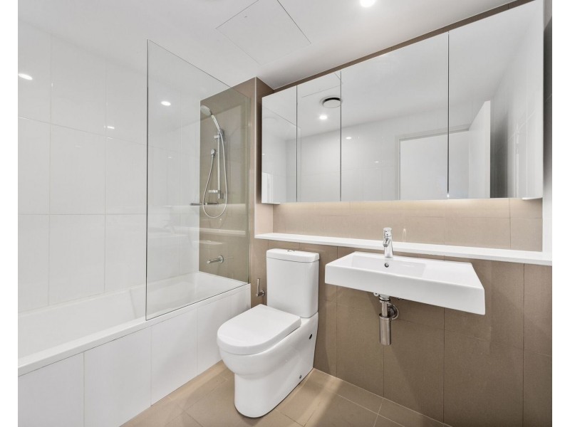 179/619-629 Gardeners Road, Mascot NSW 2020