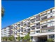 179/619-629 Gardeners Road, Mascot NSW 2020