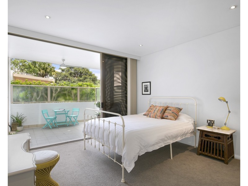 13/22 Crystal Street, Waterloo NSW 2017