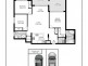 13/22 Crystal Street, Waterloo NSW 2017 Floorplan