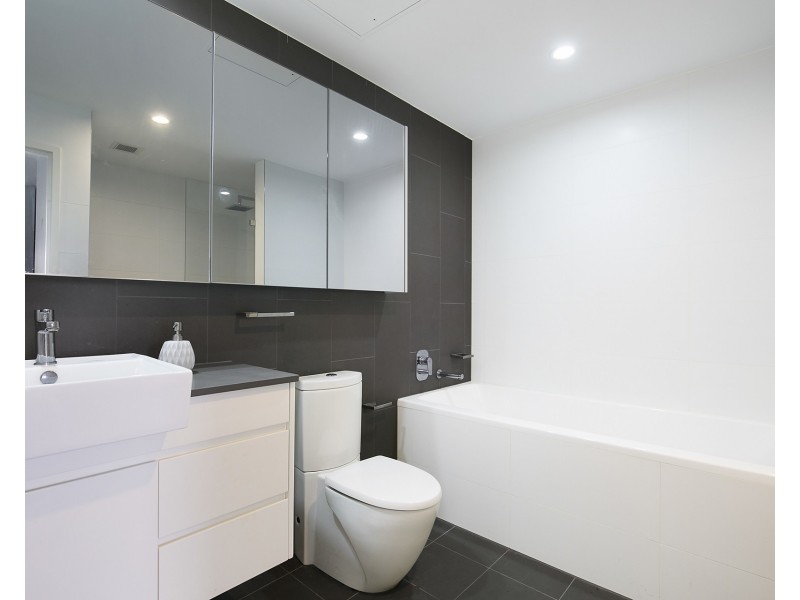 502/828 Elizabeth Street, Waterloo NSW 2017