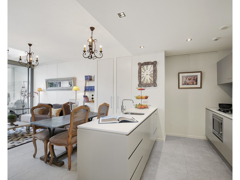 105/2-4 Powell Street, Waterloo NSW 2017