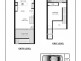 105/2-4 Powell Street, Waterloo NSW 2017 Floorplan