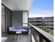 421/850 Bourke Street, Waterloo NSW 2017