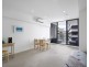 421/850 Bourke Street, Waterloo NSW 2017