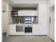 421/850 Bourke Street, Waterloo NSW 2017