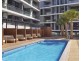 421/850 Bourke Street, Waterloo NSW 2017