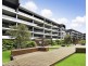 421/850 Bourke Street, Waterloo NSW 2017