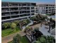 421/850 Bourke Street, Waterloo NSW 2017