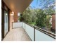 10/215 Bridge Road, Glebe NSW 2037