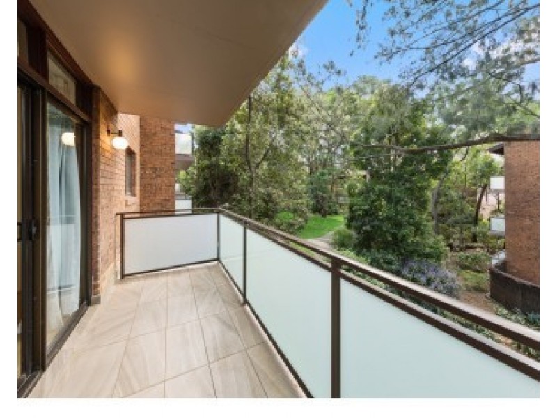 10/215 Bridge Road, Glebe NSW 2037