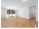 10/215 Bridge Road, Glebe NSW 2037