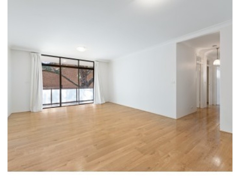 10/215 Bridge Road, Glebe NSW 2037