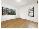 10/215 Bridge Road, Glebe NSW 2037