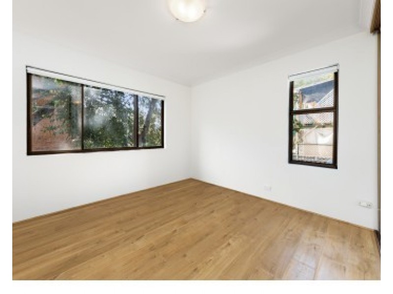 10/215 Bridge Road, Glebe NSW 2037