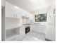 10/215 Bridge Road, Glebe NSW 2037