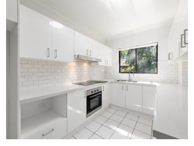 10/215 Bridge Road, Glebe NSW 2037