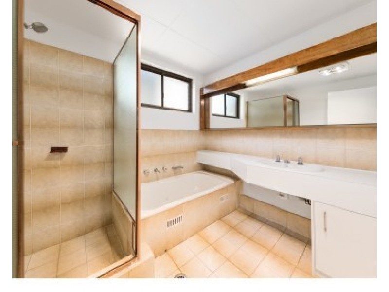 10/215 Bridge Road, Glebe NSW 2037