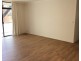 10/215 Bridge Road, Glebe NSW 2037