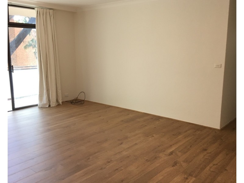 10/215 Bridge Road, Glebe NSW 2037