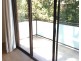 10/215 Bridge Road, Glebe NSW 2037