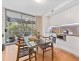 108/762-768 Elizabeth Street, Waterloo NSW 2017