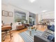 108/762-768 Elizabeth Street, Waterloo NSW 2017