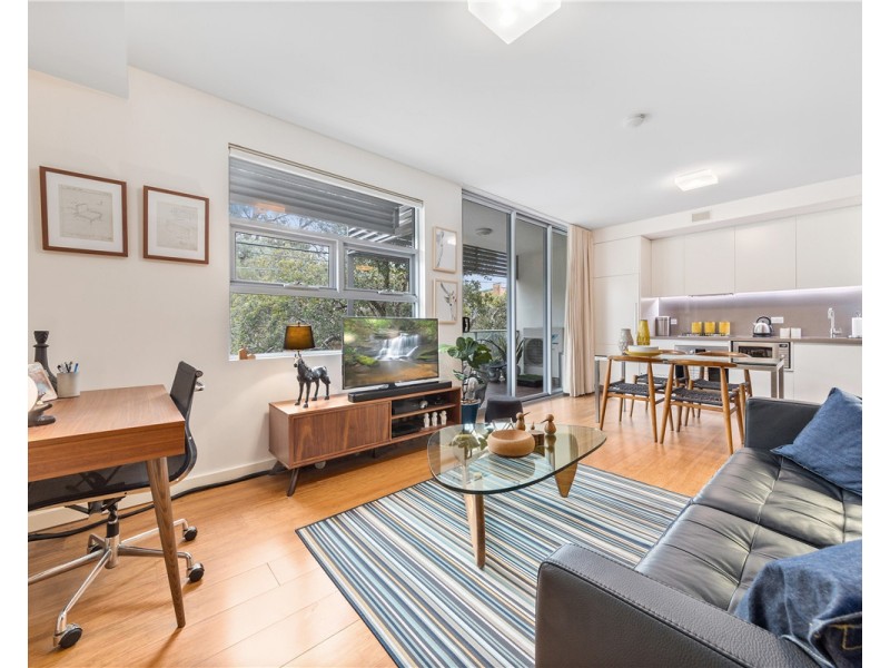 108/762-768 Elizabeth Street, Waterloo NSW 2017