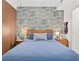 108/762-768 Elizabeth Street, Waterloo NSW 2017