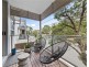 108/762-768 Elizabeth Street, Waterloo NSW 2017