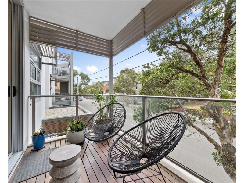 108/762-768 Elizabeth Street, Waterloo NSW 2017