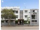 108/762-768 Elizabeth Street, Waterloo NSW 2017