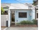 73 Terry Street, Tempe NSW 2044