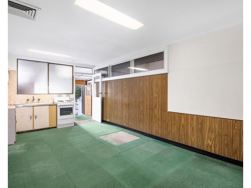 73 Terry Street, Tempe NSW 2044