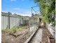 73 Terry Street, Tempe NSW 2044
