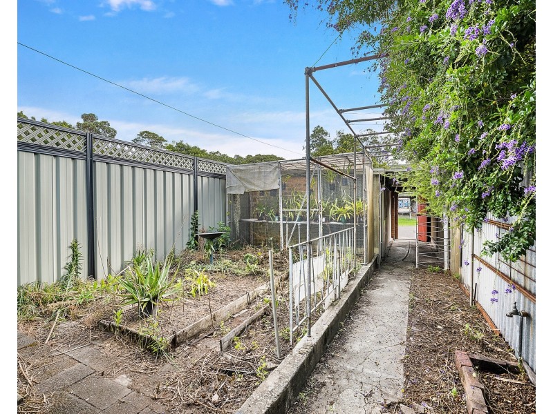 73 Terry Street, Tempe NSW 2044