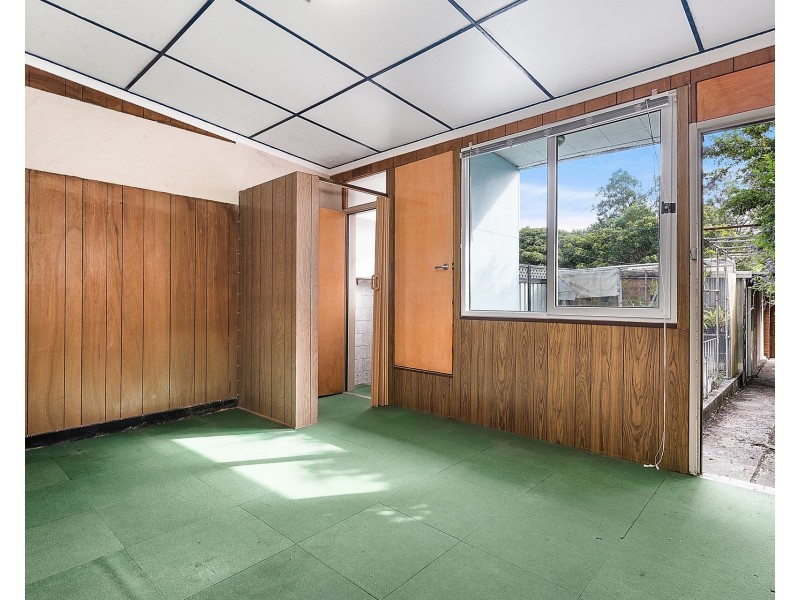 73 Terry Street, Tempe NSW 2044