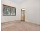 73 Terry Street, Tempe NSW 2044