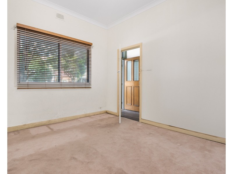 73 Terry Street, Tempe NSW 2044