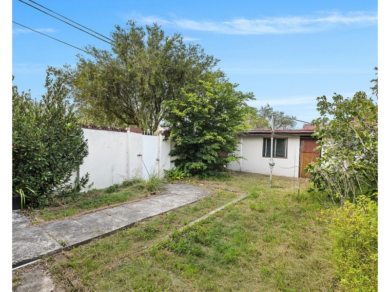 92 King Street, Mascot NSW 2020