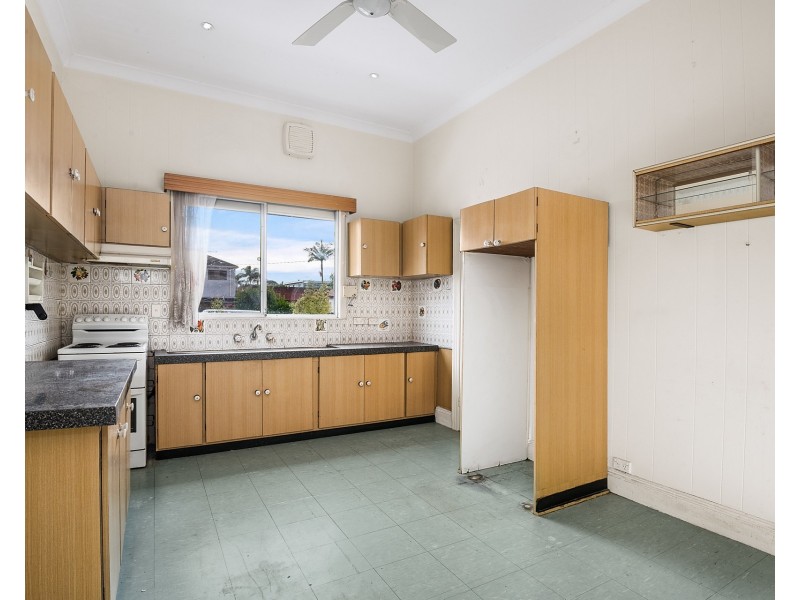 92 King Street, Mascot NSW 2020