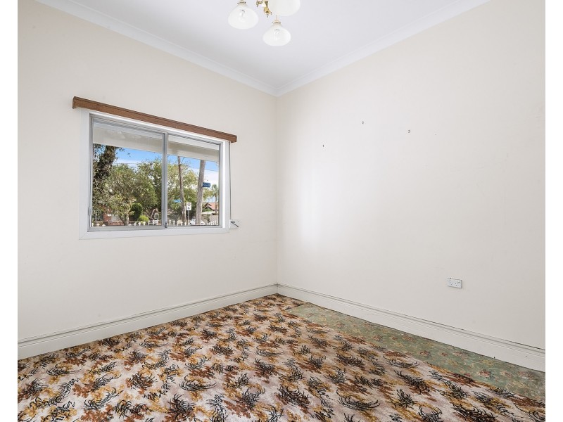 92 King Street, Mascot NSW 2020