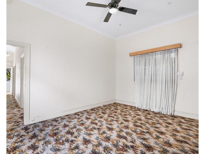 92 King Street, Mascot NSW 2020