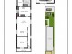 92 King Street, Mascot NSW 2020 Floorplan