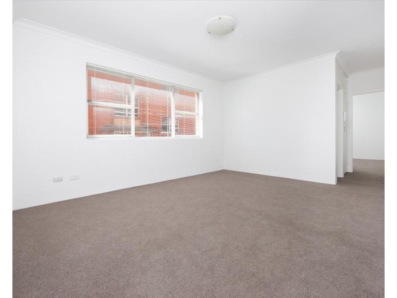 6/3 Astolat Street, Randwick NSW 2031