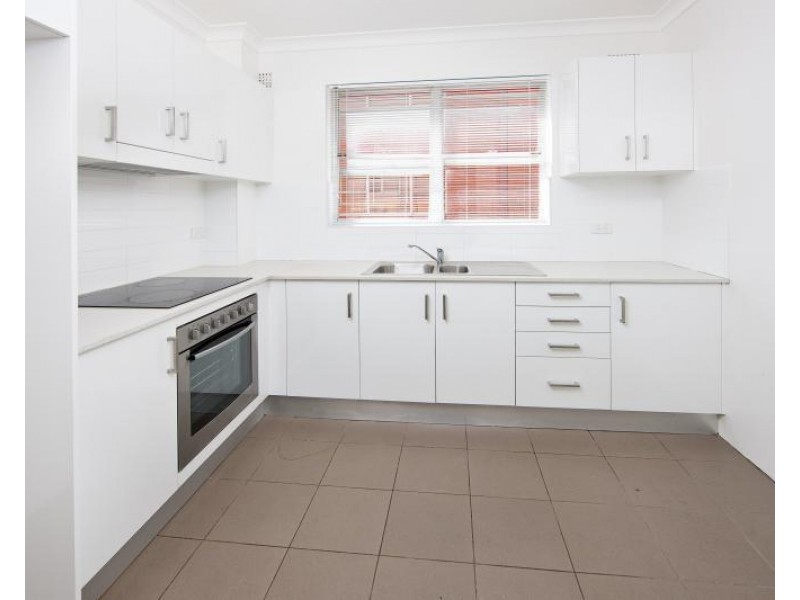 6/3 Astolat Street, Randwick NSW 2031