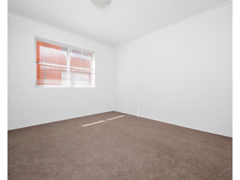 6/3 Astolat Street, Randwick NSW 2031