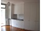 2/259 Forbes Street, Darlinghurst NSW 2010